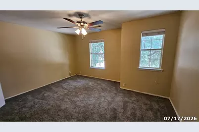 9000 King Ranch Drive, Cross Roads, TX 76227 - Photo 9