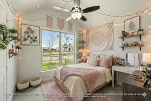 1352 Red Rock Rd, Hewitt, TX 76643 - Photo 7