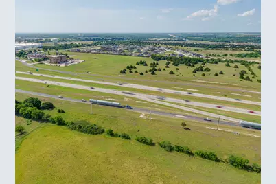 0 Hwy 287, Waxahachie, TX 75165 - Photo 5