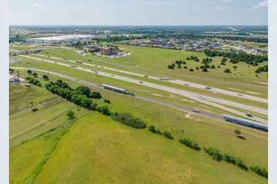 0 Hwy 287, Waxahachie, TX 75165 - Photo 7