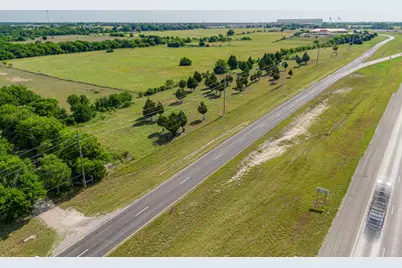0 Hwy 287, Waxahachie, TX 75165 - Photo 9