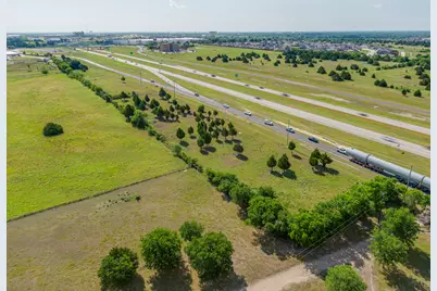 0 Hwy 287, Waxahachie, TX 75165 - Photo 3