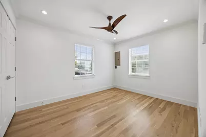 4729 Bradford Drive #4729A, Dallas, TX 75219 - Photo 17