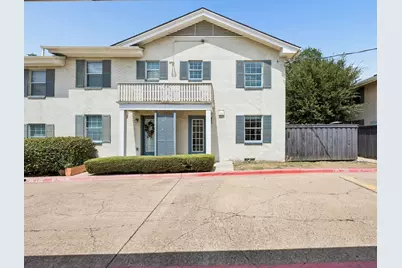 4729 Bradford Drive #4729A, Dallas, TX 75219 - Photo 23