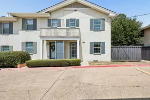 4729 Bradford Dr, Dallas, TX 75219 - Photo 23