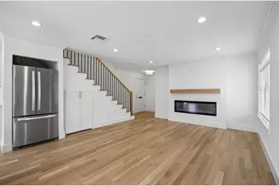 4729 Bradford Drive #4729A, Dallas, TX 75219 - Photo 5