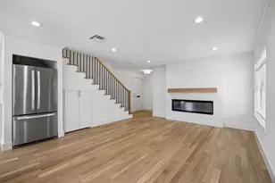 4729 Bradford Dr, Dallas, TX 75219 - Photo 5