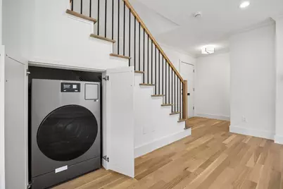 4729 Bradford Drive #4729A, Dallas, TX 75219 - Photo 21