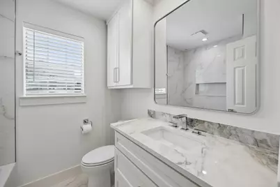 4729 Bradford Drive #4729A, Dallas, TX 75219 - Photo 15