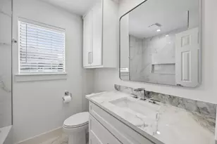 4729 Bradford Dr, Dallas, TX 75219 - Photo 15