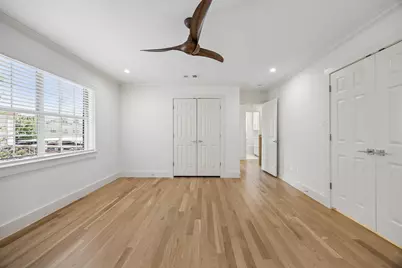 4729 Bradford Drive #4729A, Dallas, TX 75219 - Photo 19