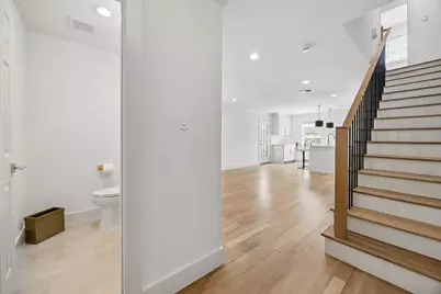4729 Bradford Drive #4729A, Dallas, TX 75219 - Photo 13