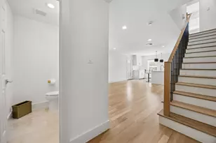 4729 Bradford Dr, Dallas, TX 75219 - Photo 13
