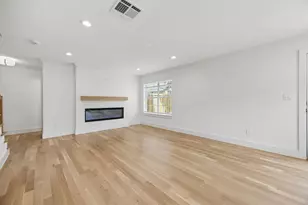 4729 Bradford Dr, Dallas, TX 75219 - Photo 9