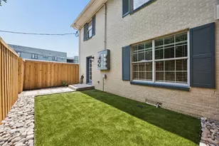 4729 Bradford Dr, Dallas, TX 75219 - Photo 21