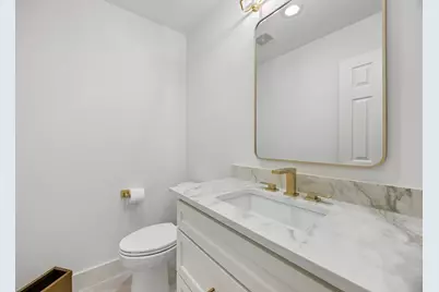 4729 Bradford Drive #4729A, Dallas, TX 75219 - Photo 13