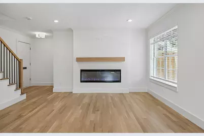 4729 Bradford Drive #4729A, Dallas, TX 75219 - Photo 11