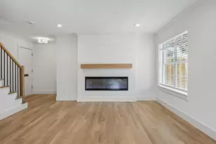 4729 Bradford Dr, Dallas, TX 75219 - Photo 11