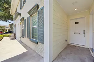 4729 Bradford Dr, Dallas, TX 75219 - Photo 3