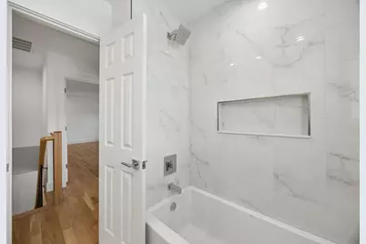 4729 Bradford Drive #4729A, Dallas, TX 75219 - Photo 15