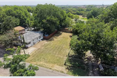 336 Leads Street, Dallas, TX 75203 - Photo 3