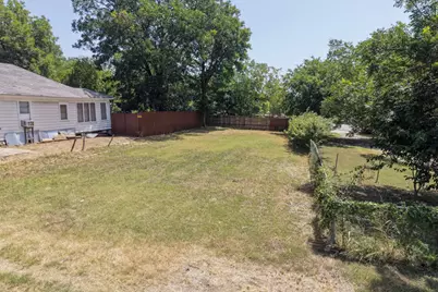 336 Leads Street, Dallas, TX 75203 - Photo 5