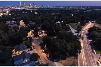 336 Leads Street, Dallas, TX 75203 - Photo 1