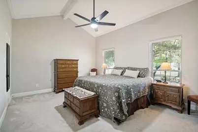 2412 Coyote Run Road, Fate, TX 75087 - Photo 19