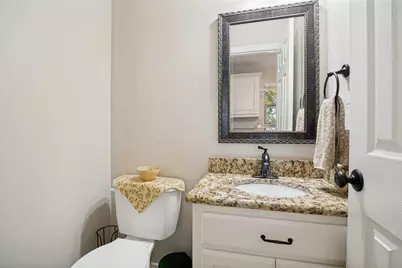 2412 Coyote Run Road, Fate, TX 75087 - Photo 27