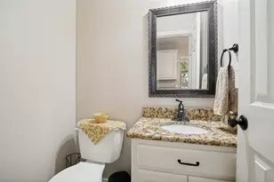 2412 Coyote Run Rd, Fate, TX 75087 - Photo 27