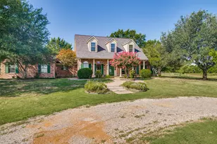 2412 Coyote Run Rd, Fate, TX 75087 - Photo 11