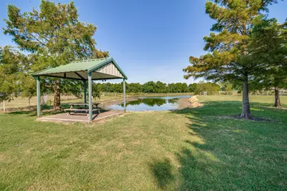 2412 Coyote Run Road, Fate, TX 75087 - Photo 9