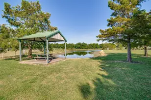 2412 Coyote Run Rd, Fate, TX 75087 - Photo 9
