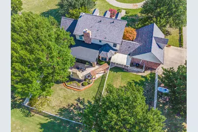2412 Coyote Run Road, Fate, TX 75087 - Photo 11