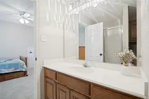 2412 Coyote Run Rd, Fate, TX 75087 - Photo 25