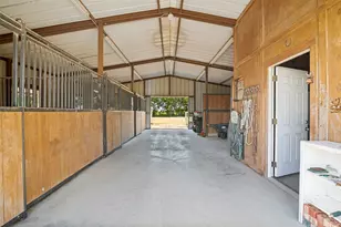 2412 Coyote Run Rd, Fate, TX 75087 - Photo 7
