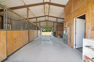 2412 Coyote Run Road, Fate, TX 75087 - Photo 3