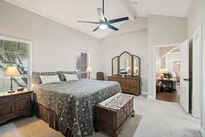 2412 Coyote Run Road, Fate, TX 75087 - Photo 5