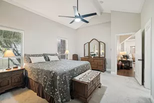 2412 Coyote Run Rd, Fate, TX 75087 - Photo 5