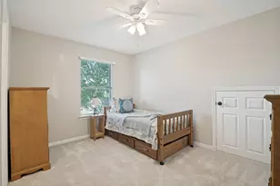 2412 Coyote Run Rd, Fate, TX 75087 - Photo 23