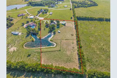 2412 Coyote Run Road, Fate, TX 75087 - Photo 39