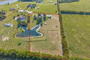 2412 Coyote Run Rd, Fate, TX 75087 - Photo 39