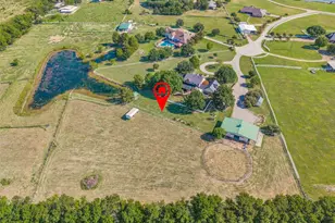 2412 Coyote Run Rd, Fate, TX 75087 - Photo 37