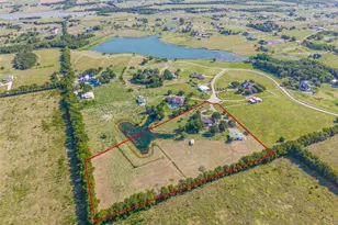2412 Coyote Run Rd, Fate, TX 75087 - Photo 1