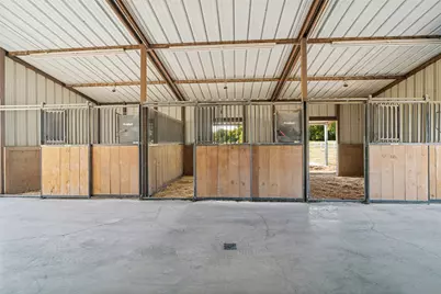 2412 Coyote Run Road, Fate, TX 75087 - Photo 31