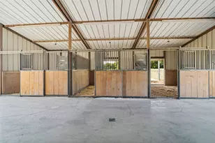 2412 Coyote Run Rd, Fate, TX 75087 - Photo 31