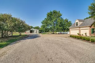2412 Coyote Run Rd, Fate, TX 75087 - Photo 33