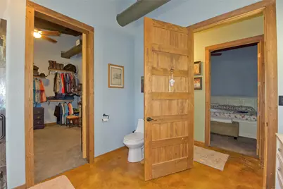 473 May Road, Nocona, TX 76255 - Photo 13