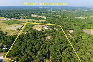 473 May Rd, Nocona, TX 76255 - Photo 39