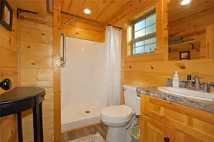 473 May Rd, Nocona, TX 76255 - Photo 27